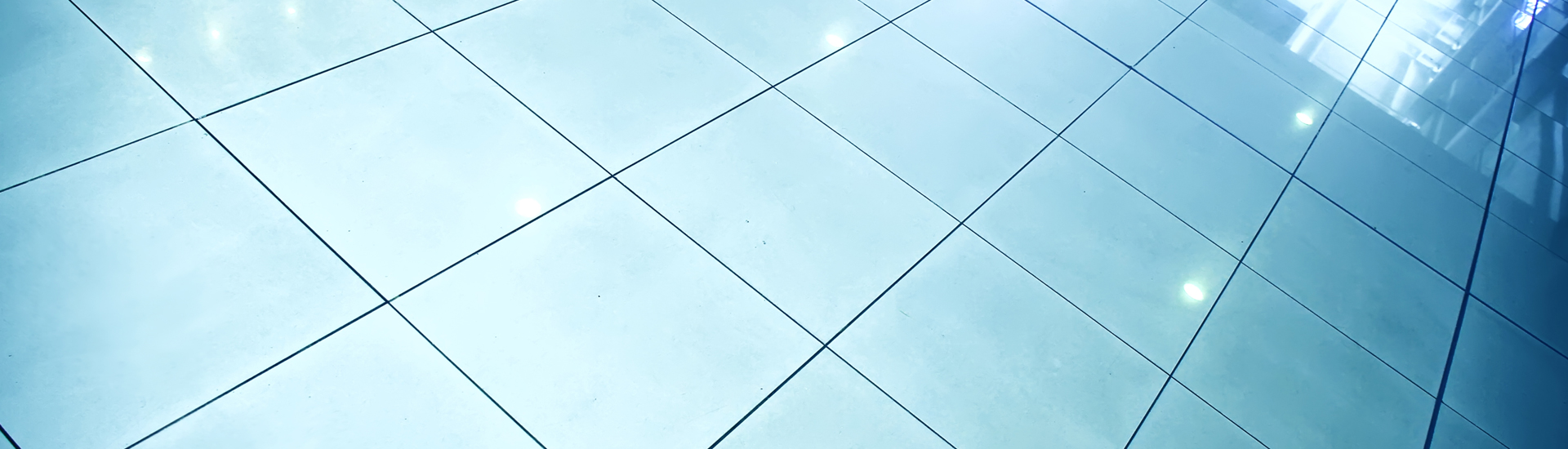 contact-banner-new
