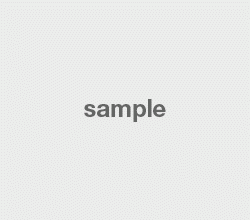 Blog Post 3